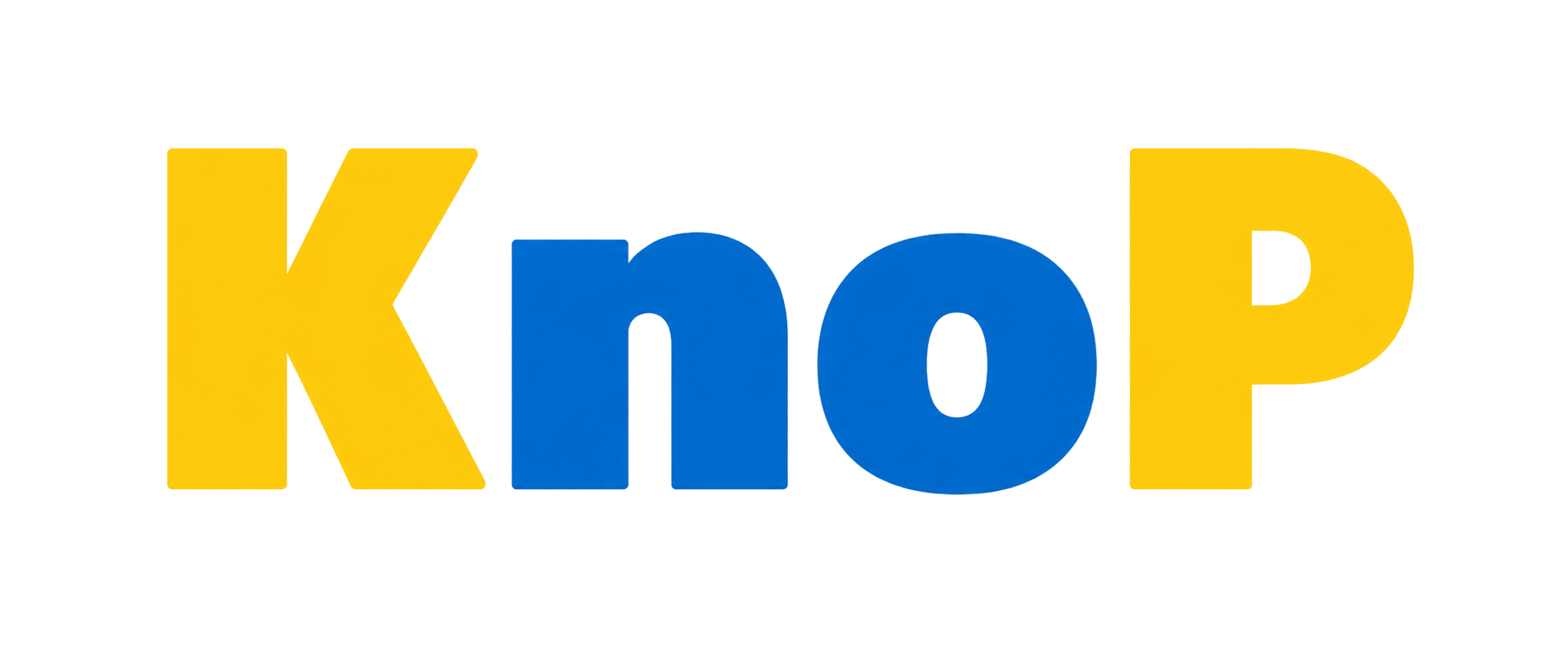 KnoP